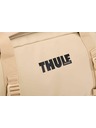 Thule Thule Chasm športna torba 40 l TDSD302 - Gentle Beige