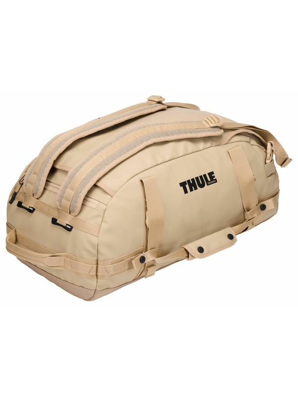Thule Thule Chasm športna torba 40 l TDSD302 - Gentle Beige