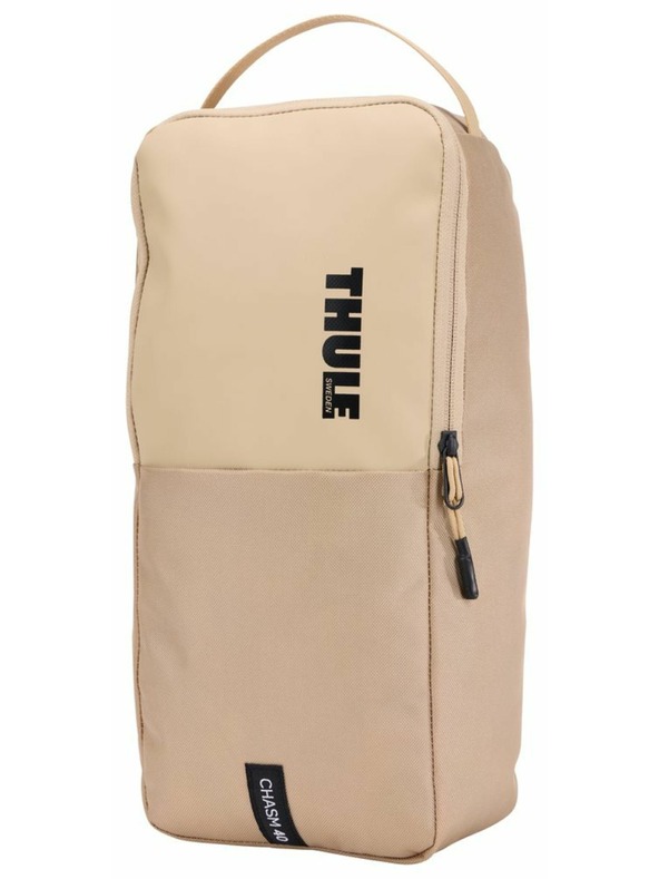 Thule Thule Chasm športna torba 40 l TDSD302 - Gentle Beige