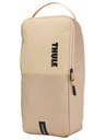 Thule Thule Chasm športna torba 40 l TDSD302 - Gentle Beige