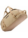 Thule Thule Chasm športna torba 40 l TDSD302 - Gentle Beige