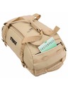 Thule Thule Chasm športna torba 40 l TDSD302 - Gentle Beige