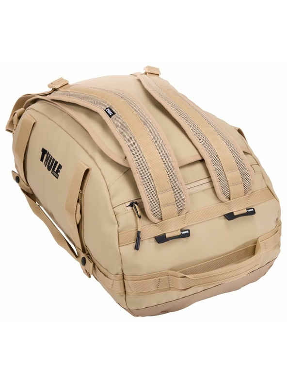 Thule Thule Chasm športna torba 40 l TDSD302 - Gentle Beige