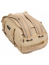 Thule Thule Chasm športna torba 40 l TDSD302 - Gentle Beige