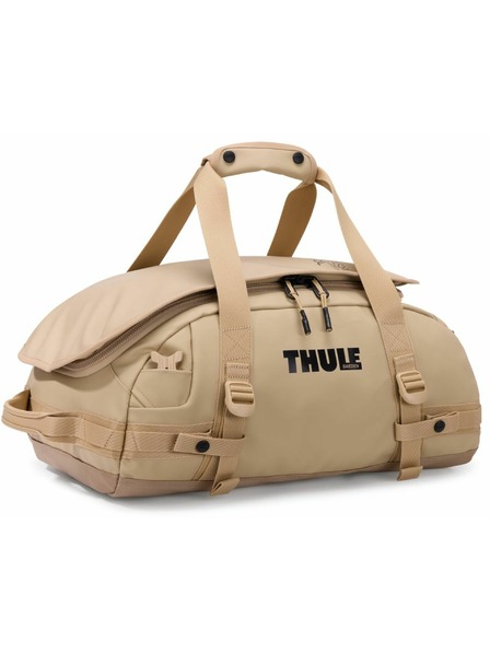 Thule Thule Chasm S športna torba 30 L TDSD301 - Gentle Beige