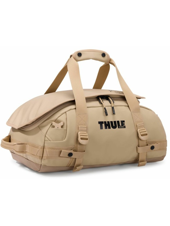Thule Thule Chasm S športna torba 30 L TDSD301 - Gentle Beige