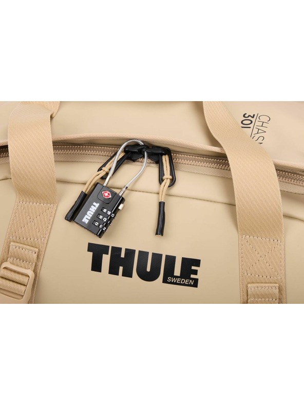 Thule Thule Chasm S športna torba 30 L TDSD301 - Gentle Beige