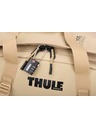 Thule Thule Chasm S športna torba 30 L TDSD301 - Gentle Beige