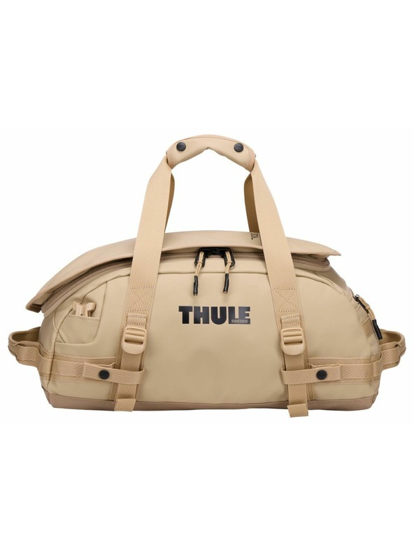 Thule Thule Chasm S športna torba 30 L TDSD301 - Gentle Beige