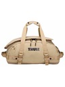 Thule Thule Chasm S športna torba 30 L TDSD301 - Gentle Beige