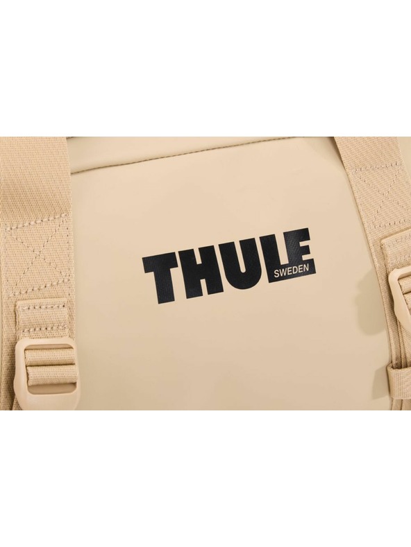 Thule Thule Chasm S športna torba 30 L TDSD301 - Gentle Beige