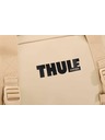 Thule Thule Chasm S športna torba 30 L TDSD301 - Gentle Beige