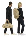 Thule Thule Chasm S športna torba 30 L TDSD301 - Gentle Beige