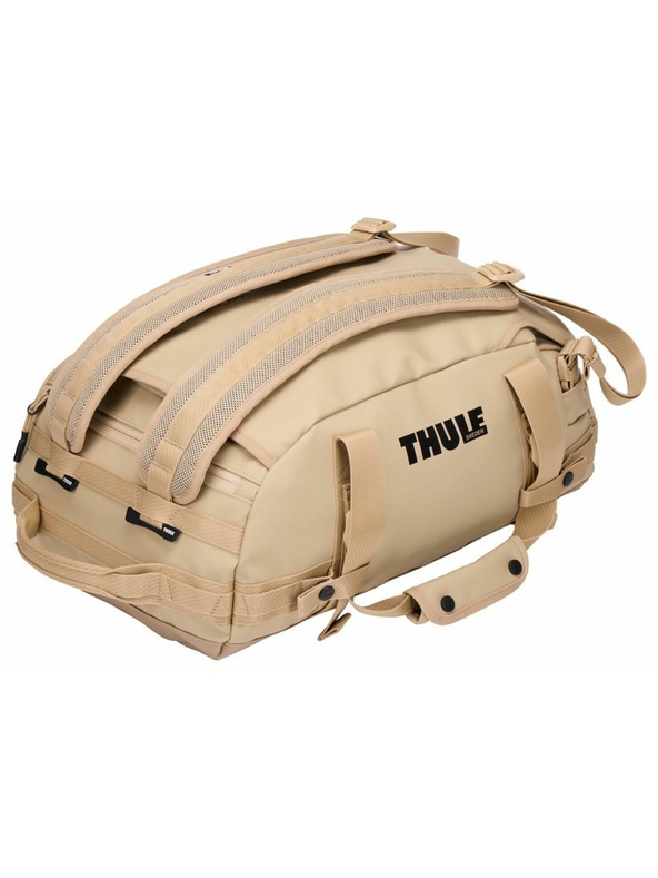 Thule Thule Chasm S športna torba 30 L TDSD301 - Gentle Beige
