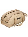 Thule Thule Chasm S športna torba 30 L TDSD301 - Gentle Beige