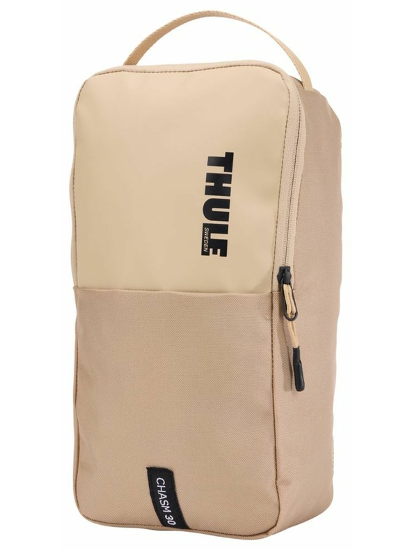 Thule Thule Chasm S športna torba 30 L TDSD301 - Gentle Beige