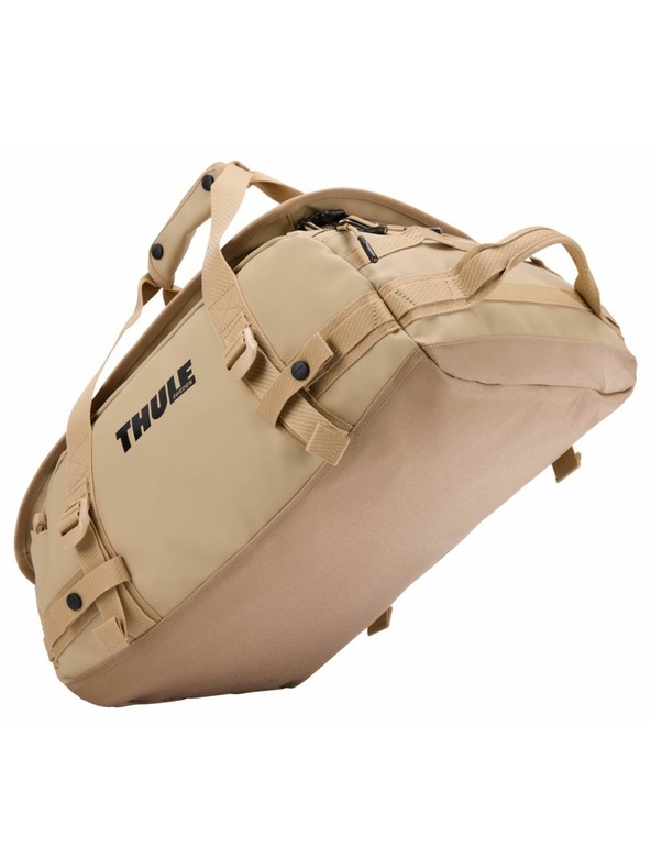 Thule Thule Chasm S športna torba 30 L TDSD301 - Gentle Beige