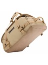 Thule Thule Chasm S športna torba 30 L TDSD301 - Gentle Beige