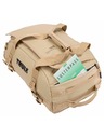 Thule Thule Chasm S športna torba 30 L TDSD301 - Gentle Beige