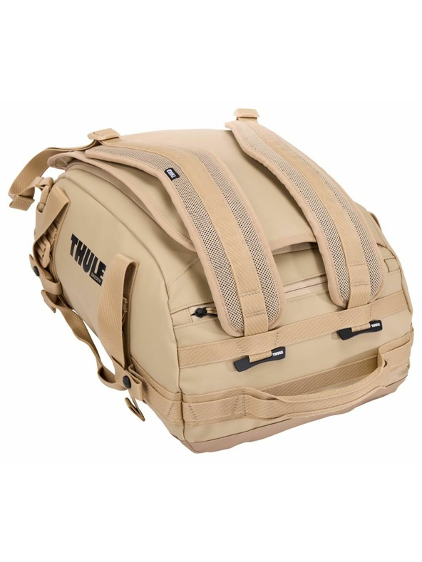 Thule Thule Chasm S športna torba 30 L TDSD301 - Gentle Beige