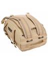 Thule Thule Chasm S športna torba 30 L TDSD301 - Gentle Beige