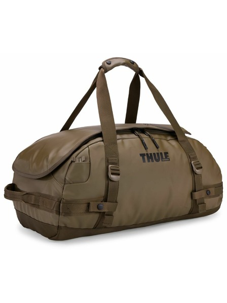 Thule Thule Chasm športna torba 40 l TDSD302 - Deep Khaki