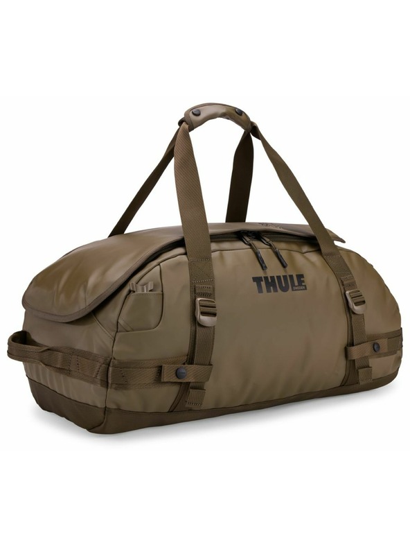Thule Thule Chasm športna torba 40 l TDSD302 - Deep Khaki