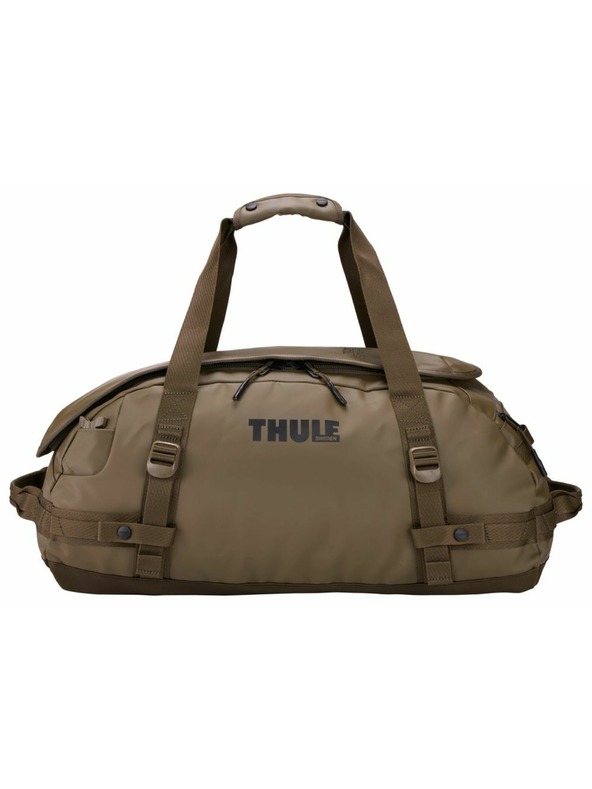Thule Thule Chasm športna torba 40 l TDSD302 - Deep Khaki