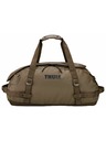 Thule Thule Chasm športna torba 40 l TDSD302 - Deep Khaki