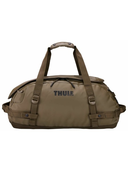 Thule Thule Chasm športna torba 40 l TDSD302 - Deep Khaki