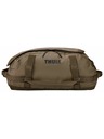 Thule Thule Chasm športna torba 40 l TDSD302 - Deep Khaki