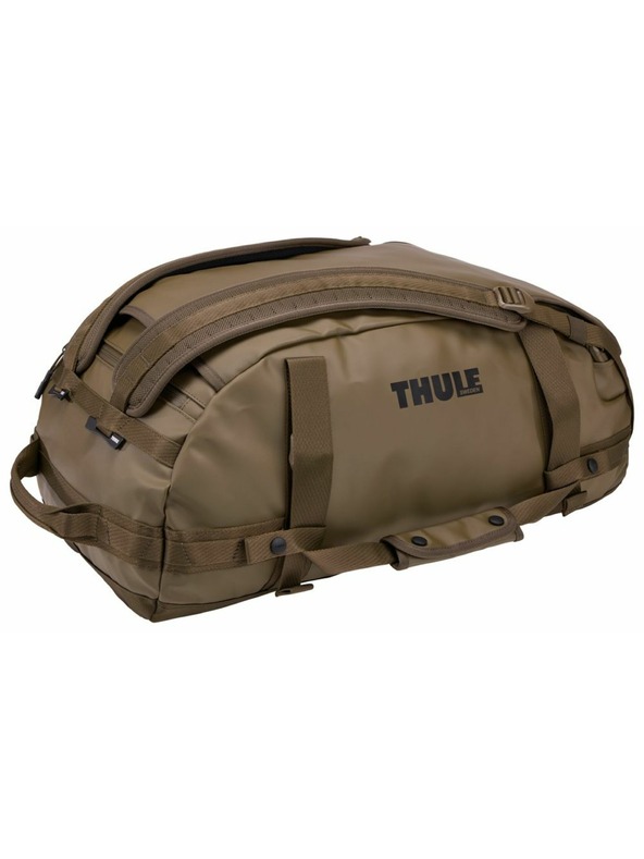 Thule Thule Chasm športna torba 40 l TDSD302 - Deep Khaki