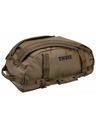 Thule Thule Chasm športna torba 40 l TDSD302 - Deep Khaki