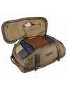 Thule Thule Chasm športna torba 40 l TDSD302 - Deep Khaki