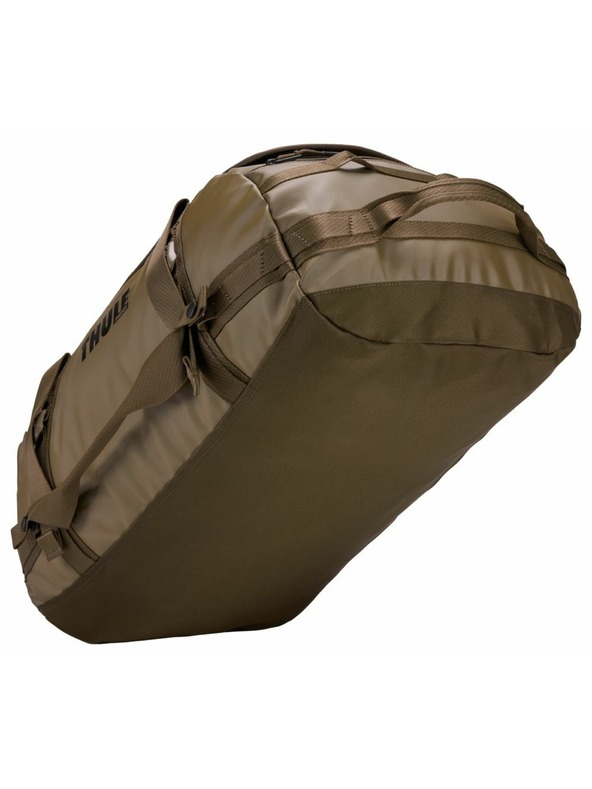 Thule Thule Chasm športna torba 40 l TDSD302 - Deep Khaki