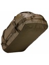 Thule Thule Chasm športna torba 40 l TDSD302 - Deep Khaki