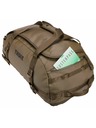 Thule Thule Chasm športna torba 40 l TDSD302 - Deep Khaki