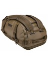 Thule Thule Chasm športna torba 40 l TDSD302 - Deep Khaki