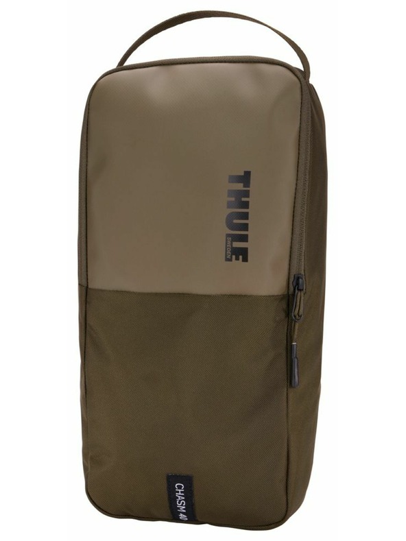Thule Thule Chasm športna torba 40 l TDSD302 - Deep Khaki