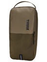 Thule Thule Chasm športna torba 40 l TDSD302 - Deep Khaki