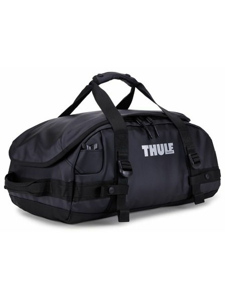 Thule Thule Chasm S športna torba 30 L TDSD301 - črna