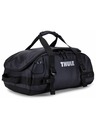 Thule Thule Chasm S športna torba 30 L TDSD301 - črna