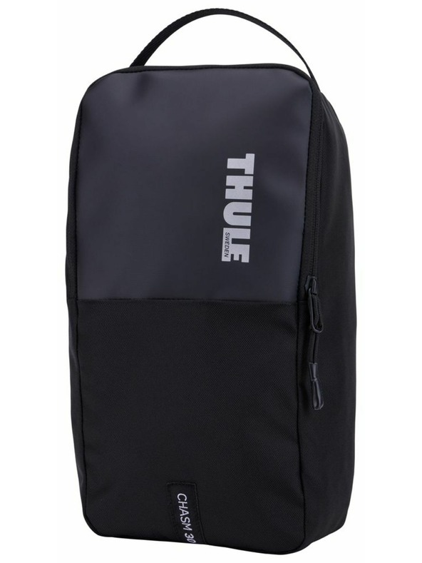 Thule Thule Chasm S športna torba 30 L TDSD301 - črna