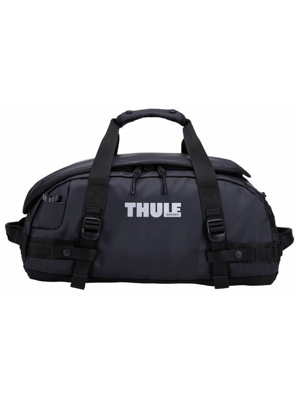 Thule Thule Chasm S športna torba 30 L TDSD301 - črna
