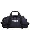 Thule Thule Chasm S športna torba 30 L TDSD301 - črna