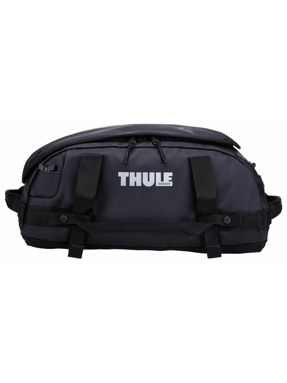 Thule Thule Chasm S športna torba 30 L TDSD301 - črna