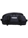Thule Thule Chasm S športna torba 30 L TDSD301 - črna