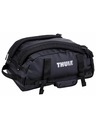 Thule Thule Chasm S športna torba 30 L TDSD301 - črna