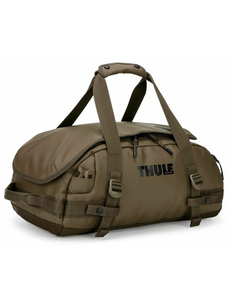 Thule Thule Chasm S športna torba 30 L TDSD301 - Deep Khaki