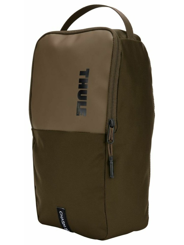 Thule Thule Chasm S športna torba 30 L TDSD301 - Deep Khaki